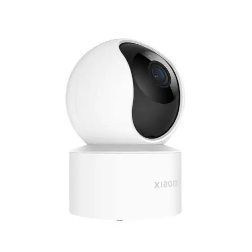 Xiaomi Smart Camera C200 360 1080P EU BHR6766GL - Cameras<<<Основна<<<DunaXML&&&Интелигентна сигурност и Асистиран
