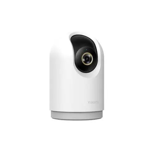Xiaomi Smart Camera C500 Pro 3K White EU BHR8088GL - Cameras<<<Основна<<<DunaXML&&&IT продукти<<<Черна техника и