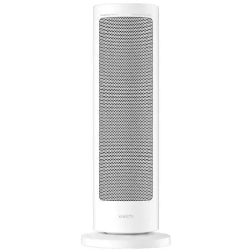 Xiaomi Smart Heater Tower Graphene White EU BHR084SEU - Xiaomi ECO System<<<Основна<<<DunaXML
