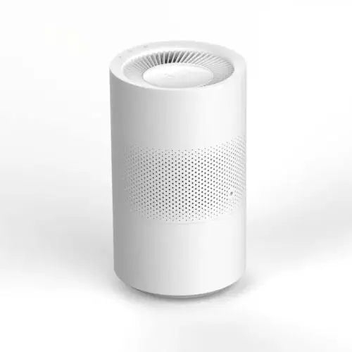Xiaomi Smart Humidifier Evaporative White EU BHR8532EU - Xiaomi ECO System<<<Основна<<<DunaXML&&&Air