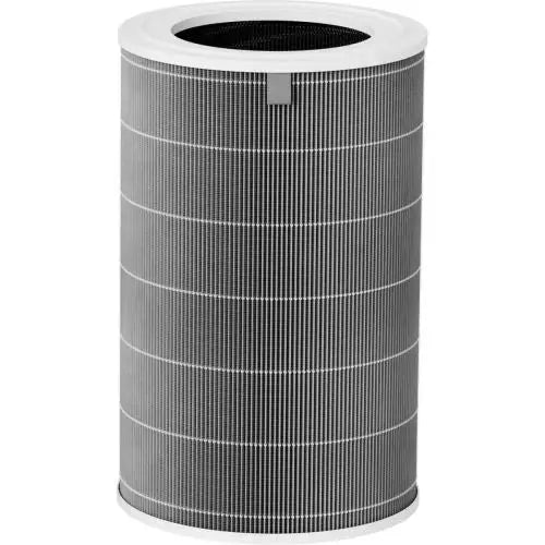 Xiaomi Smart Mi Air Purifier 4 Lite Filter EU BHR5272GL - Xiaomi ECO System<<<Основна<<<DunaXML&&&For air purifiers