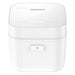 Xiaomi Smart Multifunctional Rice Cooker 1.5L White EU BHR9016EU - Xiaomi ECO System<<<Основна<<<DunaXML&&&Уреди за