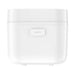 Xiaomi Smart Multifunctional Rice Cooker 1.5L White EU BHR9016EU - Xiaomi ECO System<<<Основна<<<DunaXML&&&Уреди за