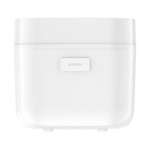 Xiaomi Smart Multifunctional Rice Cooker 1.5L White EU BHR9016EU - Xiaomi ECO System<<<Основна<<<DunaXML&&&Уреди за