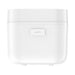 Xiaomi Smart Multifunctional Rice Cooker 1.5L White EU BHR9016EU - Xiaomi ECO System<<<Основна<<<DunaXML&&&Уреди за
