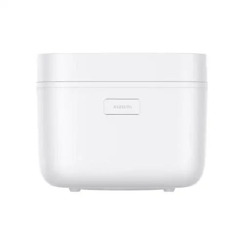 Xiaomi Smart Multifunctional Rice Cooker 4L White EU BHR9044EU - Xiaomi ECO System<<<Основна<<<DunaXML&&&Pressure