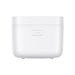 Xiaomi Smart Multifunctional Rice Cooker 4L White EU BHR9044EU - Xiaomi ECO System<<<Основна<<<DunaXML&&&Pressure