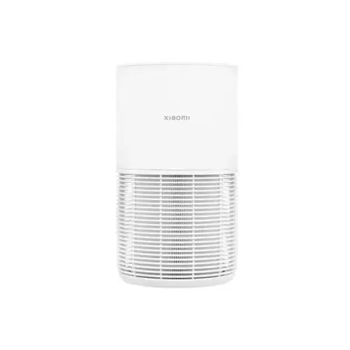 Xiaomi Smart Pet Care Air Purifier White EU BHR9969EU - Xiaomi ECO System<<<Основна<<<DunaXML
