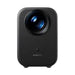 Xiaomi Smart Projector L1 Black EU BHR9417EU - Projector<<<Основна<<<DunaXML&&&Проектори<<<Електроника Периферни и