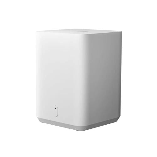 Xiaomi Solar Outdoor Camera BW400 Pro Set BHR7747GL EU - Cameras<<<Основна<<<DunaXML&&&Видеокамери за