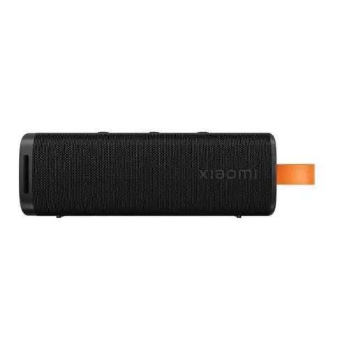 Xiaomi Sound Outdoor 30W Portable Bluetooth Speaker Black EU QBH4261GL - Audio<<<Основна<<<DunaXML&&&Електроника