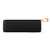Xiaomi Sound Outdoor 30W Portable Bluetooth Speaker Black EU QBH4261GL - Audio<<<Основна<<<DunaXML&&&Блутут