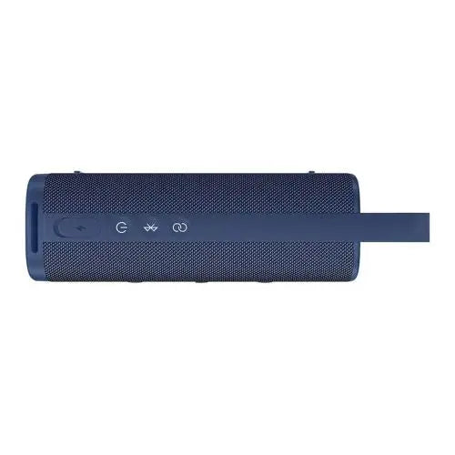 Xiaomi Sound Outdoor 30W Portable Bluetooth Speaker Blue EU QBH4265GL - Audio<<<Основна<<<DunaXML&&&Електроника