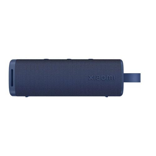 Xiaomi Sound Outdoor 30W Portable Bluetooth Speaker Blue EU QBH4265GL - Audio<<<Основна<<<DunaXML&&&Колони за