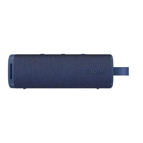 Xiaomi Sound Outdoor 30W Portable Bluetooth Speaker Blue EU QBH4265GL - Audio<<<Основна<<<DunaXML&&&Електроника