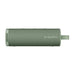 Xiaomi Sound Outdoor 30W Portable Bluetooth Speaker Green EU QBH4372GL - Audio<<<Основна<<<DunaXML