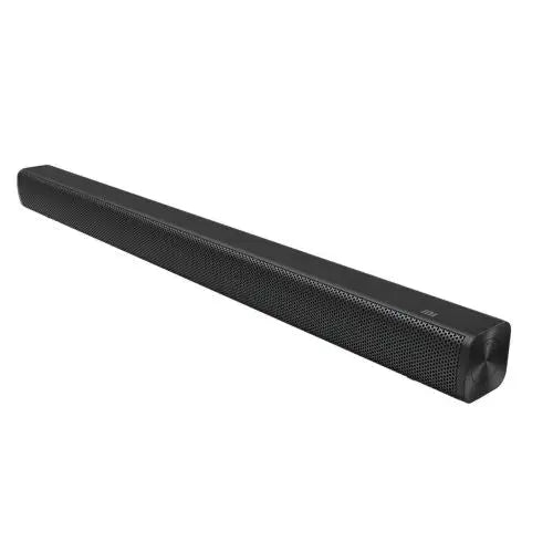 Xiaomi Soundbar 2.0 S22E 30W Black EU QBH4286EU - Audio<<<Основна<<<DunaXML&&&Тонколони<<<Електроника Звук<<<Компютри|
