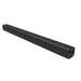 Xiaomi Soundbar 2.0 S22E 30W Black EU QBH4286EU - Audio<<<Основна<<<DunaXML&&&Тонколони<<<Електроника Звук<<<Компютри|