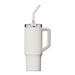 Xiaomi Straw Thermo Mug 1L White EU BHR9540GL - Xiaomi ECO System<<<Основна<<<DunaXML&&&Flasks & thermal
