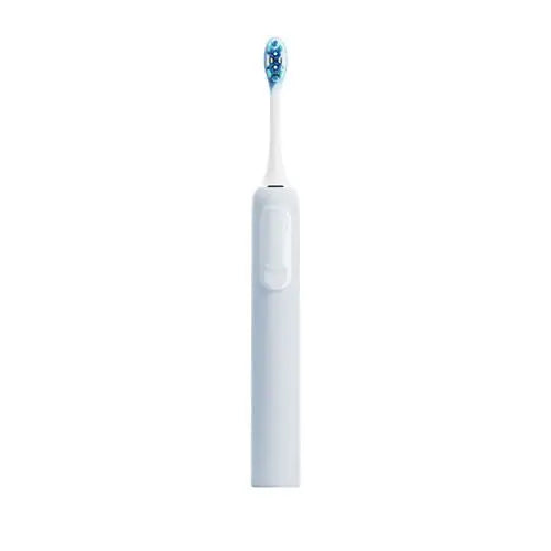 Xiaomi Toothbrush Oscillation Electric Blue EU BHR9801EU - Xiaomi ECO System<<<Основна<<<DunaXML&&&Ел. четки и зъбни