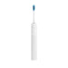 Xiaomi Toothbrush Oscillation Electric White EU BHR9818EU - Xiaomi ECO System<<<Основна<<<DunaXML&&&Tooth