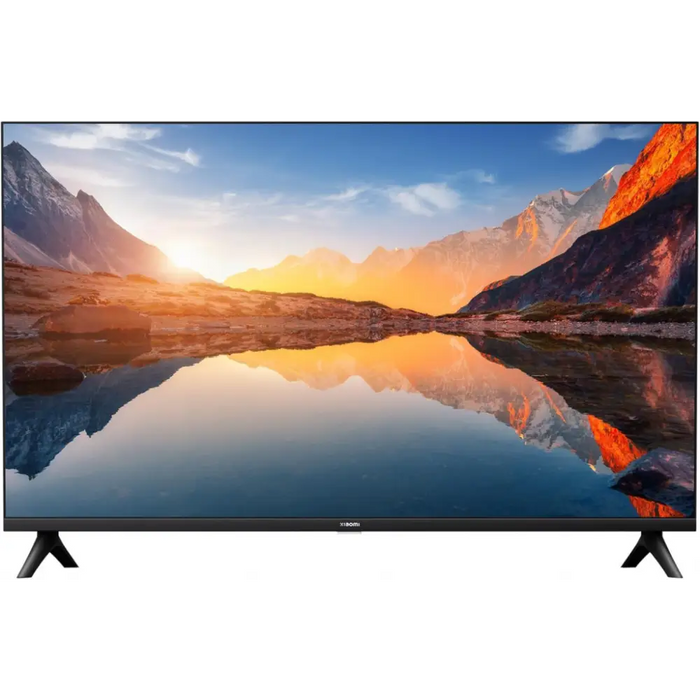 Xiaomi TV L32M8-P2EU - LED<<<Телевизори<<<Телевизори Аудио и видео<<<TechMart&&&Електроника Телевизори<<<Компютри|
