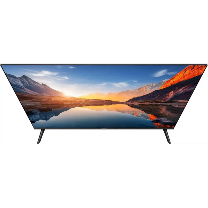 Xiaomi TV L32M8-P2EU - LED<<<Телевизори<<<Телевизори Аудио и видео<<<TechMart&&&Електроника Телевизори<<<Компютри|