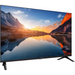 Xiaomi TV L32M8-P2EU - LED<<<Телевизори<<<Телевизори Аудио и видео<<<TechMart&&&Електроника Телевизори<<<Компютри|