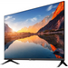 Xiaomi TV L32M8-P2EU - LED<<<Телевизори<<<Телевизори Аудио и видео<<<TechMart&&&Електроника Телевизори<<<Компютри|