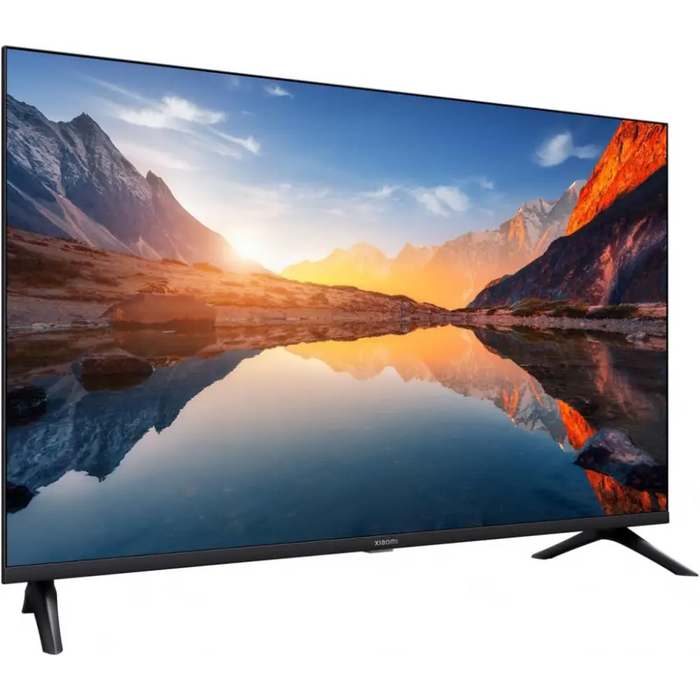 Xiaomi TV L32M8-P2EU - LED<<<Телевизори<<<Телевизори Аудио и видео<<<TechMart&&&LCD TVsTVA-LCD<<<TV