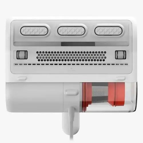 Xiaomi Vacuum Cleaner Dust Mite with UV Light White EU BHR8276EU - Vacuum Cleaner<<<Основна<<<DunaXML&&&Прахосмукачки