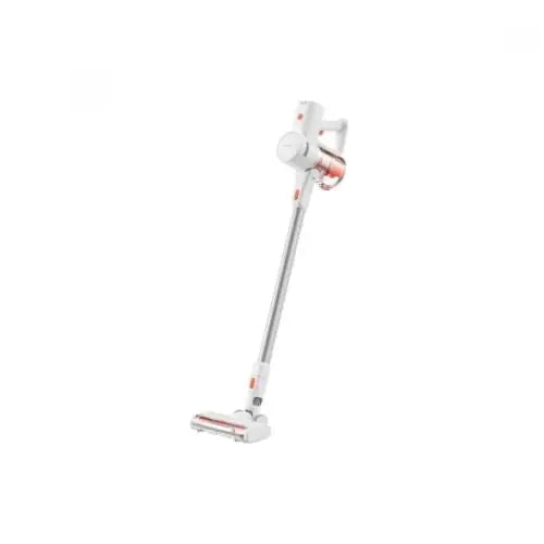 Xiaomi Vacuum Cleaner G20 Lite White EU BHR8195EU - Vacuum Cleaner<<<Основна<<<DunaXML&&&Вертикални