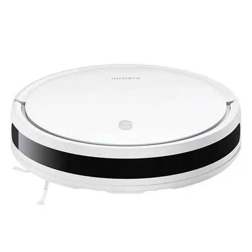Xiaomi Vacuum Cleaner Mi Robot E10 White EU BHR6783EU - Vacuum Cleaner<<<Основна<<<DunaXML&&&Прахосмукачки