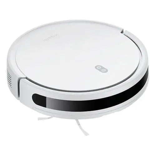 Xiaomi Vacuum Cleaner Mi Robot E10 White EU BHR6783EU - Vacuum Cleaner<<<Основна<<<DunaXML&&&Прахосмукачки