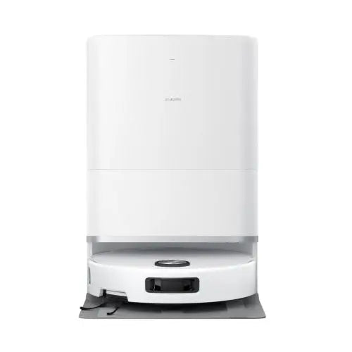 Xiaomi Vacuum Cleaner Robot 5 White EU BHR0834EU - Vacuum Cleaner<<<Основна<<<DunaXML