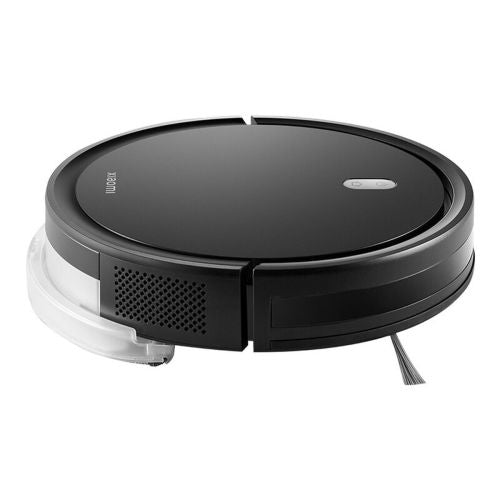 Xiaomi Vacuum Cleaner Robot E5 Black EU BHR8298EU - Vacuum Cleaner<<<Основна<<<DunaXML&&&Прахосмукачки и