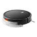 Xiaomi Vacuum Cleaner Robot E5 Black EU BHR8298EU - Vacuum Cleaner<<<Основна<<<DunaXML&&&Прахосмукачки и