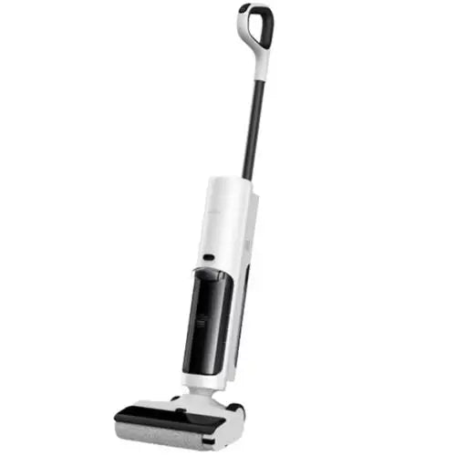 Xiaomi Vacuum Cleaner Truclean W20 Wet Dry White EU BHR8833EU - Vacuum Cleaner<<<Основна<<<DunaXML&&&Вертикални