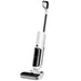 Xiaomi Vacuum Cleaner Truclean W20 Wet Dry White EU BHR8833EU - Vacuum Cleaner<<<Основна<<<DunaXML&&&Вертикални