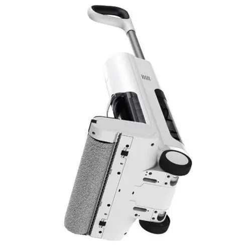 Xiaomi Vacuum Cleaner Truclean W20 Wet Dry White EU BHR8833EU - Vacuum Cleaner<<<Основна<<<DunaXML&&&Вертикални