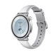 Xiaomi Watch S4 41mm White Leather Strap EU BHR07VUGL - Smart Watch<<<Основна<<<DunaXML