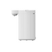 Xiaomi Water Dispenser 5l - Xiaomi ECO System<<<Основна<<<DunaXML