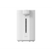 Xiaomi Water Dispenser 5l - Xiaomi ECO System<<<Основна<<<DunaXML