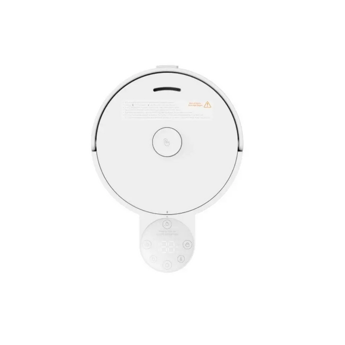 Xiaomi Water Dispenser 5l - Xiaomi ECO System<<<Основна<<<DunaXML
