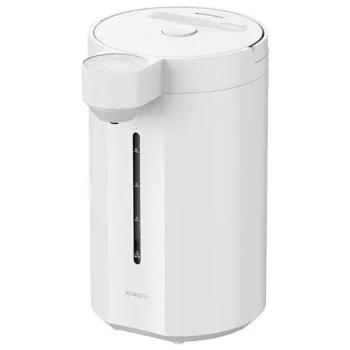 Xiaomi Water Dispenser 5l - Xiaomi ECO System<<<Основна<<<DunaXML