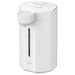 Xiaomi Water Dispenser 5l - Xiaomi ECO System<<<Основна<<<DunaXML