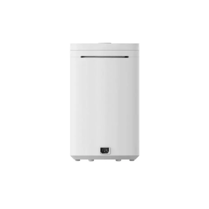 Xiaomi Water Dispenser 5l - Xiaomi ECO System<<<Основна<<<DunaXML