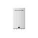 Xiaomi Water Dispenser 5l - Xiaomi ECO System<<<Основна<<<DunaXML
