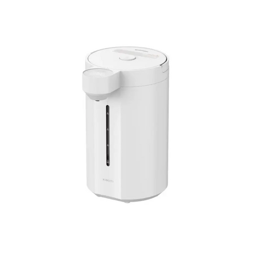 Xiaomi Water Dispenser 5l - Xiaomi ECO System<<<Основна<<<DunaXML