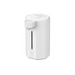 Xiaomi Water Dispenser 5l - Xiaomi ECO System<<<Основна<<<DunaXML